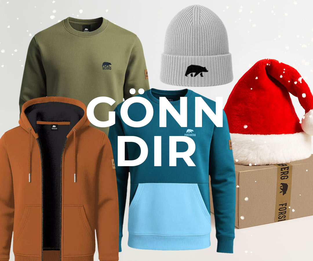 Pulli, Hut, Mütze, Sweatshirt, Kapuzenpulli